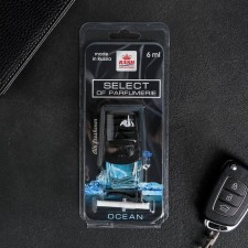 Selectizer 