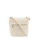 Cross-Bodi bag, lightning department, milk 24x22x111cm