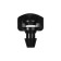 Nozzle for drip irrigation, 5 mm, plastic, Greengo