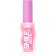 Love Generation Smile, *itch!, Tone 05, with golden shining particles, 10 ml