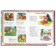 365 Favorite verses for kindergarten