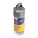 Crown Diamond Tundra, for Ushm, 30 x 35.8 mm, M14