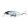 Wobbler LJ Original Minnow X, 8 cm, 10 g
