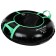Winter Star tubing-vatter, case diameter 83 cm