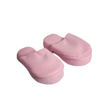 Pedicure slippers with Bradex "Pedicure", size 36-39-3