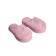 Pedicure slippers with Bradex "Pedicure", size 36-39