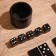 Board game 3V1 (domino + cubes + cards) Polyrerin, MDF