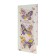 Money envelope "Happy Birthday!" butterflies