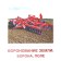 Demonstration pictures. Bread is the head of everything. 16 demonstration pictures with text. 174x220 mm