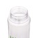 Water bottle, 500 ml, My Bottle, 19.5 x 6 cm, Czech included, Salad