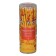 Chernographic pencil 2.0 mm Happy Graphix "Football. Champions. Spain", HB, three -sided