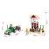 Constructor Farm "Rabbit Farm", 179 details
