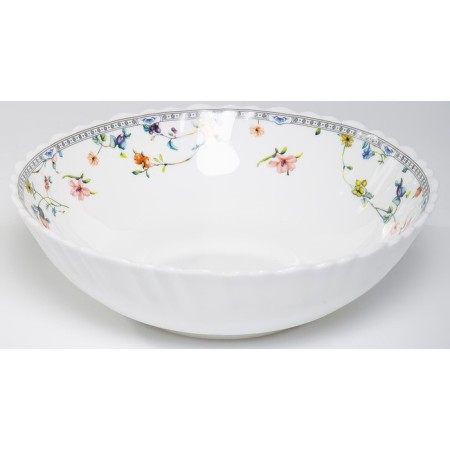 OLAFF Saranet salad, 650 ml, d = 17.5 cm-2