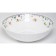OLAFF Saranet salad, 650 ml, d = 17.5 cm