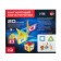Magical Magnet magnetic designer, 20 parts, matte parts