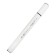Art marker, ZHK "Sonnet" Twin, bilateral: bullet/mowed, alcohol base, black, 164125-120