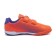 BUTS football ATEMI SBA-006 Turf Kids, orange/purple, size 29