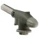 Gas burner Maclay 920 with piezen