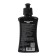 Dream Nature hair shampoo for men with algae extract, 250 ml