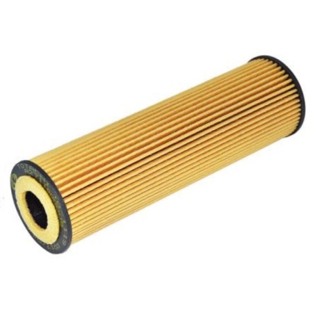 Oil filter Totachi to-1119