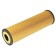 Oil filter Totachi to-1119
