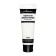 Acrylic paints 12 colors in a tube 75 ml, matte, calligrata, sunny colors