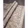 Rectangular carpet ragolle genova, size 135x195 cm, color 652590