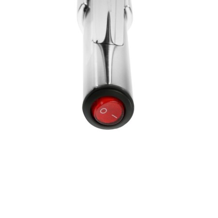 Room electric vehicle "Most", 400x600 mm, right-2