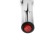 Room electric vehicle "Most", 400x600 mm, right