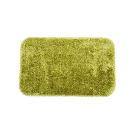 Bathroom Rug Wern BM-2543