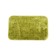 Bathroom Rug Wern BM-2543