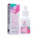 YESIMI face serum for problem skin, 30 ml