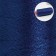 Threads 40/2, 200 m, ultramarine color No. 288