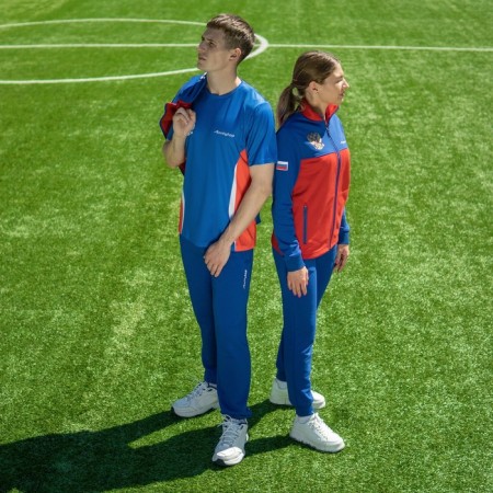 Sports onlytop trousers, p. 46-7