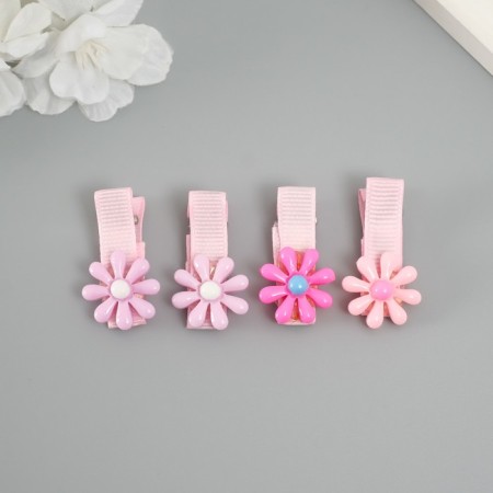 Set of beads for needlework "Assorted No. 58"-10