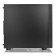 Thermaltake Versa H17 case, without PSU, MATX, Mini-Tower, Black