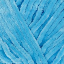 Yarn 