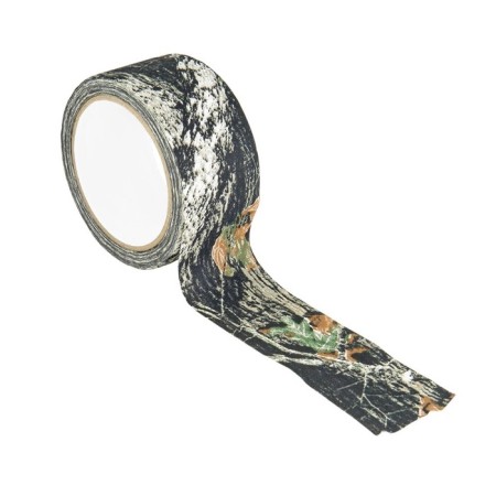 Armtape Maple Leaf Camouflage tape