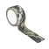 Armtape Maple Leaf Camouflage tape