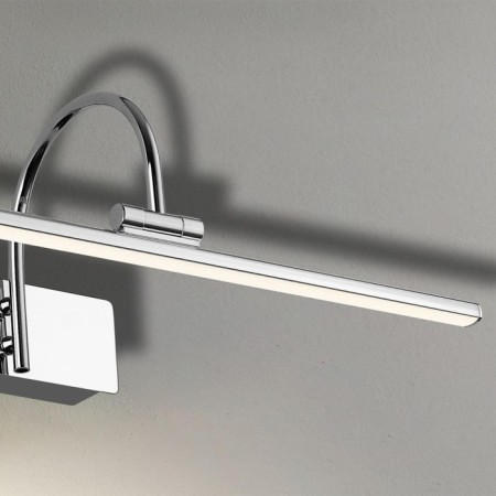 Wall lamp Strenuus 455 mm, 145 mm, LED 8W-4