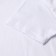 T -shirt for nursery, white color, height 128 cm (8)