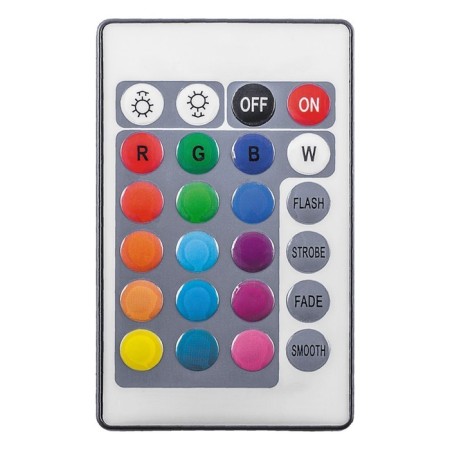 Controller for LS706 RGB AC220V, IP44, LD73 LS706