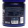 Collagen hydrolyzate beef GLS with the taste of forest berries, 180 g