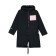 Cloak for girl PlayTode, height 164 cm