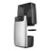 Air humidifier KitFort KT-2803-1, ultrasound, 25 W, 5 l, 300 ml/h, silver