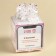 Marshmallow in the form of ice cream "Reminders", 35 g.