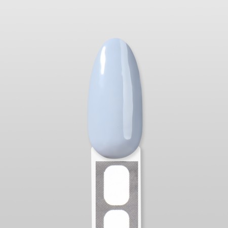 Simple nail polish gel, 3 phase, 10 ml, led/uv, color (246)-15