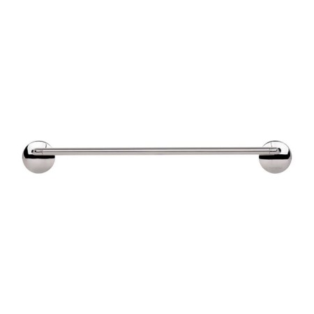 Lirio towel holder-2
