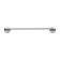 Lirio towel holder