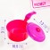 Set of dishes "My kitchen", in the package